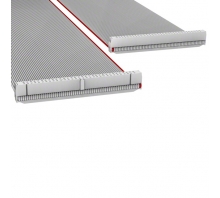 Imagen H3DDS-6436G
