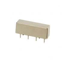 Imagen HE3621A1250