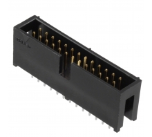 Imagen HIF3F-26PA-2.54DSA(71)