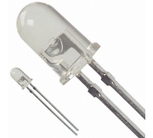 Imagen HLMP-3850