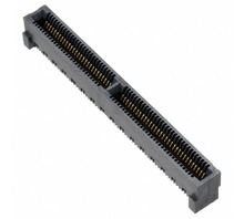 Imagen HSEC8-160-01-S-DV-A-K-TR