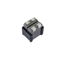 Imagen IHLD4032KBER220M5A