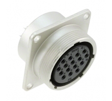 Imagen JR25RK-16S