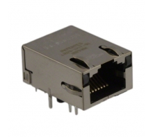 Imagen L829-1X1T-91