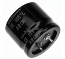 Imagen LAR2E821MELB35