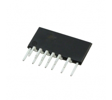 Imagen LCS708HG