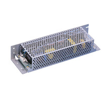 Imagen LEA100F-12-V