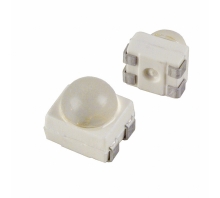 Imagen LS E65B-V1AB-1-1-Z