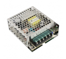 Imagen LS35-36
