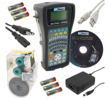 Imagen LS8EQ-KIT-ACS