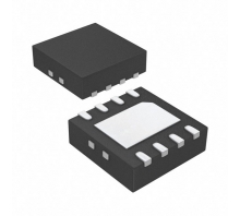 Imagen LT3082EDD#TRPBF