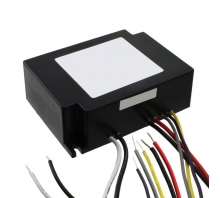 Imagen LXD42-0700SW