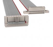 Imagen M3DFK-2618J