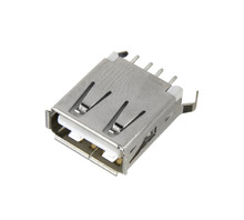 Imagen M701-240442