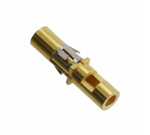 Imagen M80-327