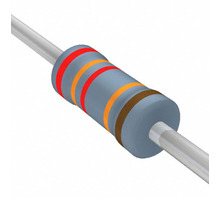 Imagen MFR-25FBF52-232K