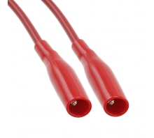 Imagen MG-B-8-2