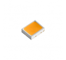 Imagen MP-2016-2100-27-90