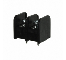 Imagen NC6-P107-02
