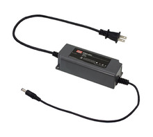Imagen OWA-60U-12