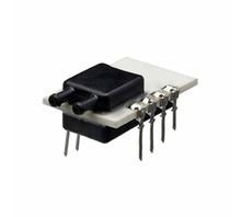 Imagen P1K-1-2X16PA