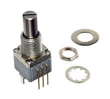 Imagen P260T-S1BS3CB100K