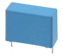 Imagen PHE450RD6100JR06L2