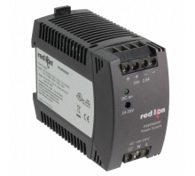 Imagen PSDR060W