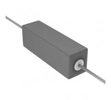Imagen PSP7WSJB-47R