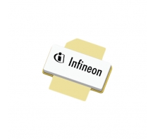 Imagen PTVA123501FC-V1-R250