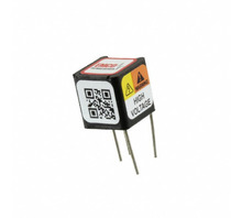 Imagen Q15N-12C