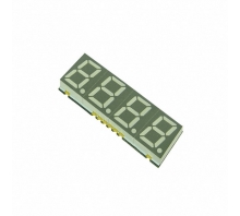 Imagen QBQS560R