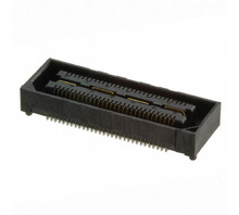 Imagen QSH-030-01-F-D-A-K