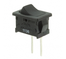 Imagen RA1A14431100
