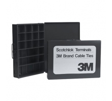 Imagen RED-TERMINAL-BOX