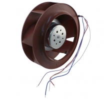 Imagen RER190-45/182TDP