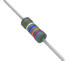 Imagen RNF14BTC196K