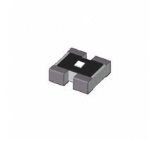 Imagen RPS102PJ3R9CS
