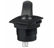 Imagen RR3402A