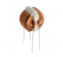 Imagen SC-02-30G