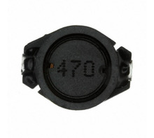 Imagen SDS130R-473M