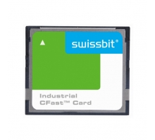Imagen SFCA32GBH2BV4TO-C-QT-226-STD