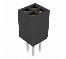 Imagen SFMC-102-01-S-D