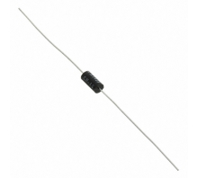 Imagen SM15-10KX