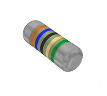 Imagen SMM02040C3609DB300
