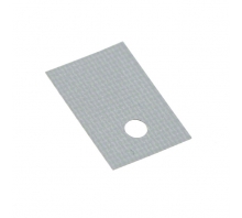 Imagen SP400-0.009-00-58
