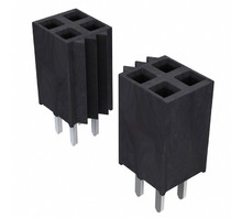 Imagen SSW-108-06-S-D