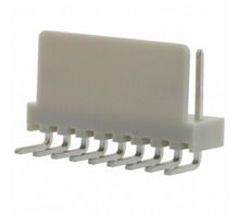 Imagen SWR25X-NRTC-S09-RB-BA