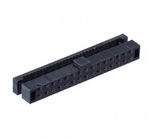 Imagen TCSD-15-01-F-N