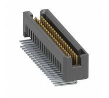 Imagen TFM-120-01-FM-D-RA